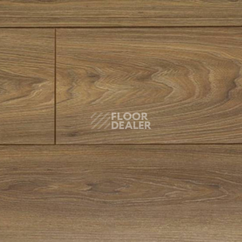 Ламинат Kronopol Platinium Milo d3712 Орех Афина фото 1 | FLOORDEALER